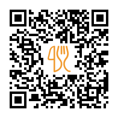 QR-code link către meniul Chaiseloungue