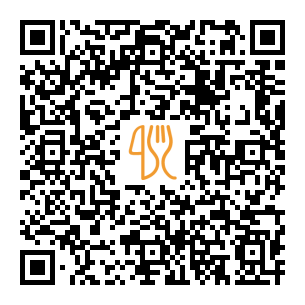 QR-code link către meniul Schorschs Bratwurst Hüddla