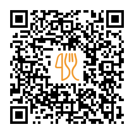 QR-code link către meniul Döner Haus