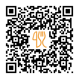 QR-code link către meniul Issgut