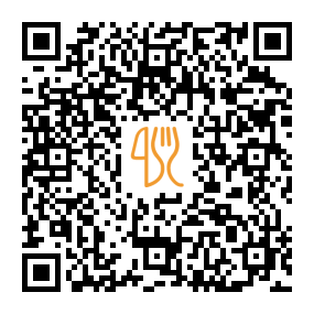 QR-code link către meniul Gather Gather