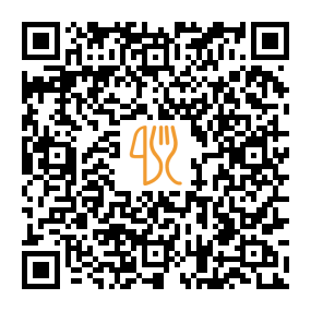 QR-code link către meniul Meteora