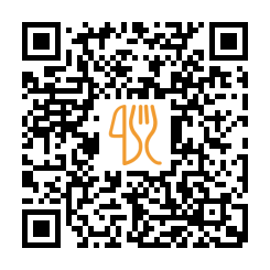 QR-code link către meniul Mahima