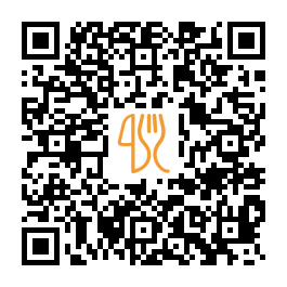 QR-code link către meniul Hotel Solaria