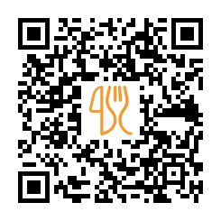 QR-code link către meniul Amada Carlota