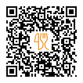 QR-code link către meniul 9 1/2