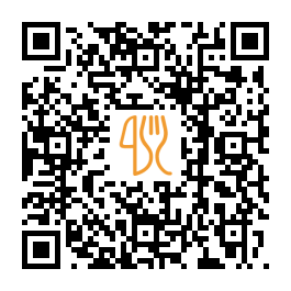 QR-code link către meniul Sushi Masuta 