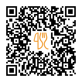 QR-code link către meniul Sushi Mii Bar