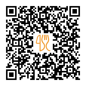 QR-code link către meniul Le Bistrot D'emma