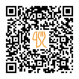 QR-code link către meniul Balıkesir Çiğköfte