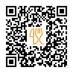 QR-code link către meniul Kochlöffel