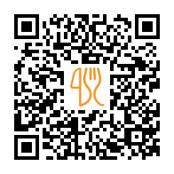 QR-code link către meniul Yörsan Fastfood