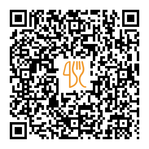 QR-code link către meniul Zum Weissbierbrauer Kuchlbauer