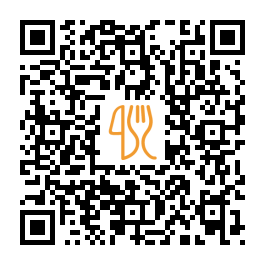 QR-code link către meniul La Candida