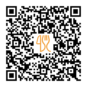 QR-code link către meniul Guel Kebap Haus