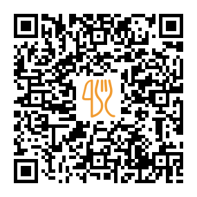 QR-code link către meniul Asia Schlemmerhaus