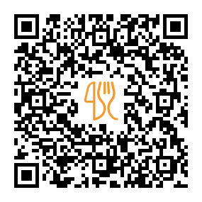 QR-code link către meniul Browns Socialhouse