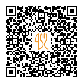 QR-code link către meniul Antica Italia Restaurant