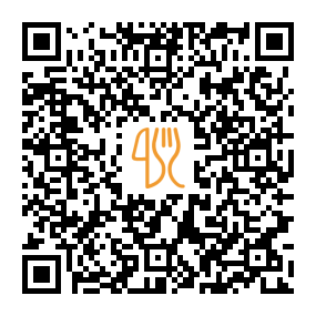 QR-code link către meniul Pipata Pizza-pasta-tappas