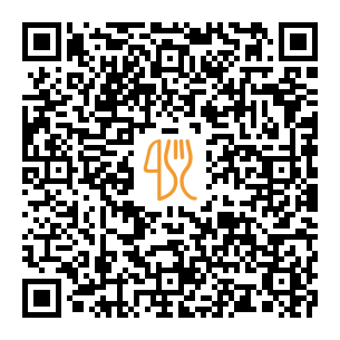 QR-code link către meniul Gaststätte Adler, Inh. Berthold Igel