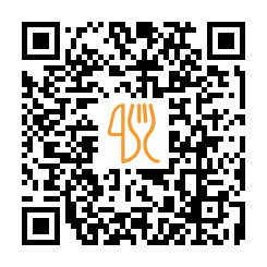 QR-code link către meniul Elit Pide