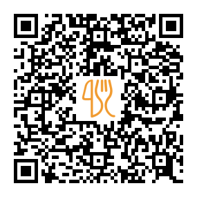 QR-code link către meniul Burg Wegberg Und Eventlocation