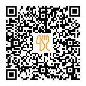 QR-code link către meniul Le Francaro