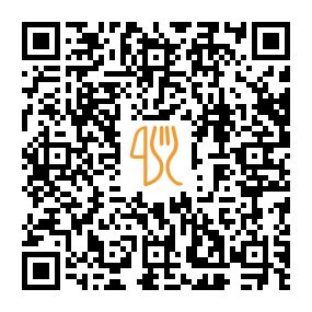 QR-code link către meniul Auberge Larochette