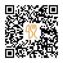 QR-code link către meniul Bio