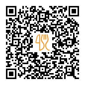 QR-code link către meniul Pho Bui