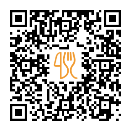 QR-code link către meniul Rico Hafner