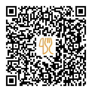 QR-code link către meniul Thailandische Deutsches Bistro