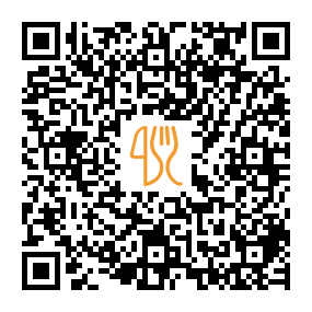 QR-code link către meniul Sakura Sushi Grill