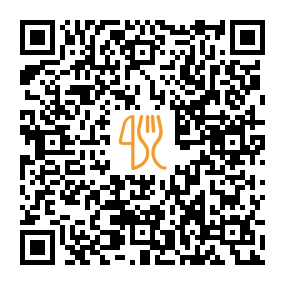 QR-code link către meniul Almschanke