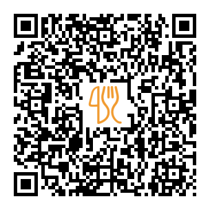 QR-code link către meniul Cosy Fine Asian Cuisine Sushi