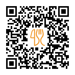 QR-code link către meniul Jeremia's Food