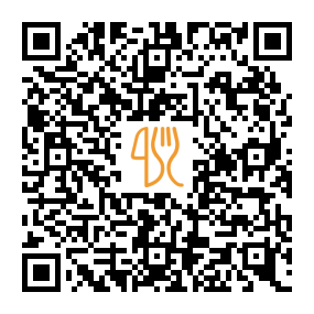 QR-code link către meniul Eiscafe San Marco