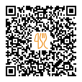 QR-code link către meniul Augusta