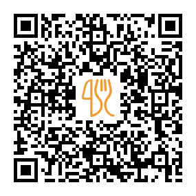 QR-code link către meniul Räuchershop Frank Bahro