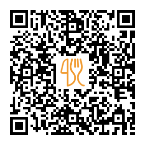 QR-code link către meniul Pfälzer Hof