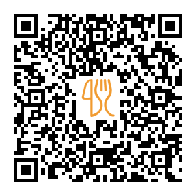 QR-code link către meniul La Taberna Del Loco