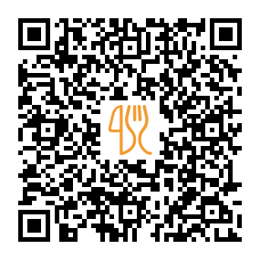 QR-code link către meniul Positivo Uno