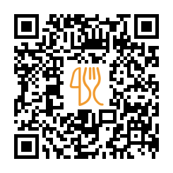 QR-code link către meniul Kfc