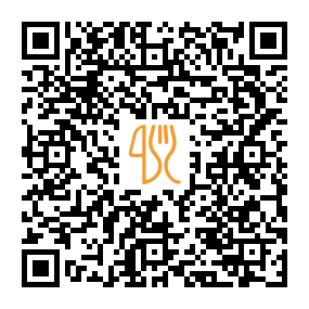 QR-code link către meniul Las Delicias De Yeye Sandwich Cubano