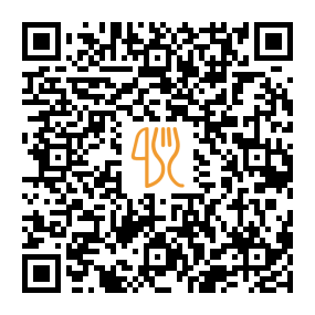 QR-code link către meniul Hamachi