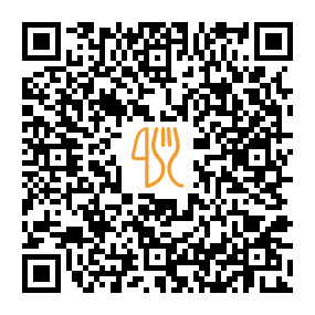 QR-code link către meniul Restaurant Hotel van Bebber