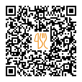 QR-code link către meniul Pizzeria Angelo