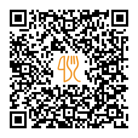 QR-code link către meniul Tong Thai Dee