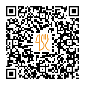 QR-code link către meniul La Catrina