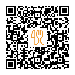 QR-code link către meniul Santalucia